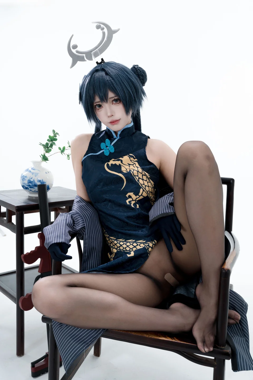 君颜圆又圆_No_001_蔚蓝档案_龙华妃咲_153P_1_02GB tg@simisebaisi 【丝足阁】010.webp